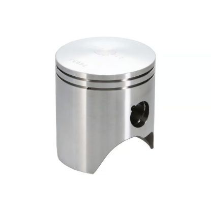 Picture of WISECO PISTON STANDARD