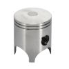Picture of ATV WISECO PISTON 1.50