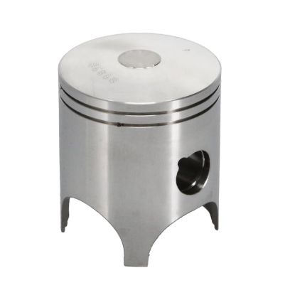 Picture of ATV WISECO PISTON 2.00