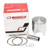 Picture of ATV WISECO PISTON 2.00