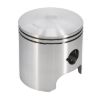 Picture of WISECO PISTON STANDARD
