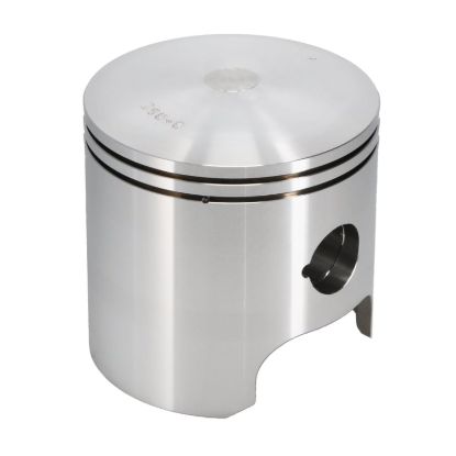 Picture of WISECO PISTON STANDARD