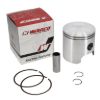Picture of WISECO PISTON STANDARD