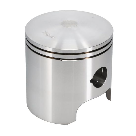 Picture of Wiseco Engine Piston - 2370M08200