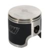 Picture of WISECO PISTON STANDARD