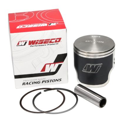 Picture of WISECO PISTON STANDARD