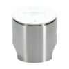 Picture of WISECO PISTON STANDARD