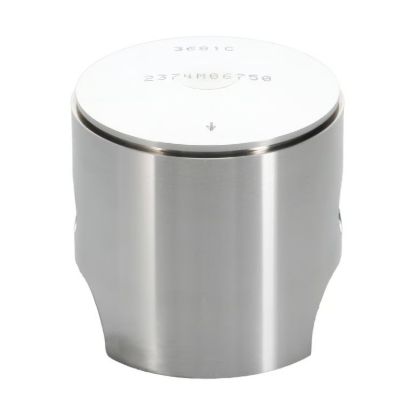 Picture of WISECO PISTON STANDARD