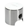 Picture of WISECO PISTON STANDARD