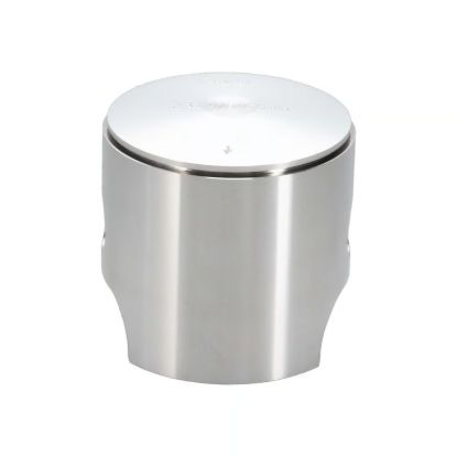 Picture of WISECO PISTON .020