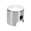 Picture of WISECO PISTON .020