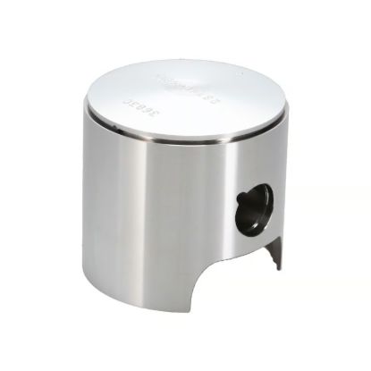 Picture of WISECO PISTON .020