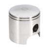 Picture of WISECO PISTON .020