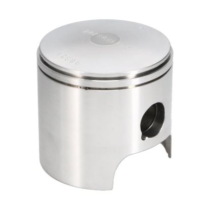 Picture of WISECO PISTON .020