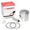 Picture of WISECO PISTON .020