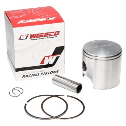 Picture of WISECO PISTON .020