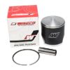 Picture of WISECO PISTON .020