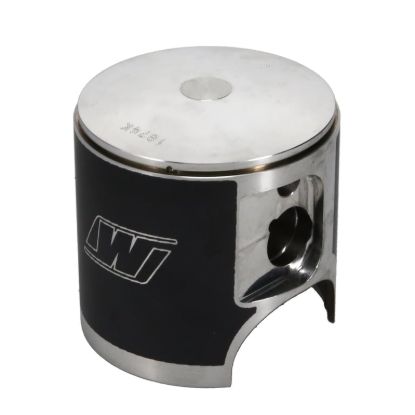 Picture of WISECO PISTON .040