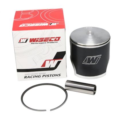 Picture of WISECO PISTON .040