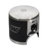 Picture of WISECO PISTON .060