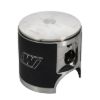 Picture of Wiseco Engine Piston - 2376M07800