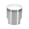 Picture of WISECO PISTON STANDARD