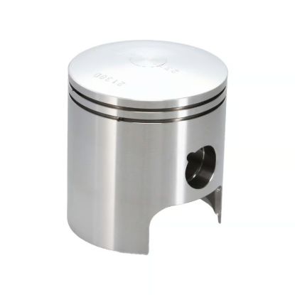 Picture of WISECO PISTON STANDARD