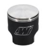 Picture of WISECO PISTON STANDARD