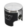 Picture of WISECO PISTON .040
