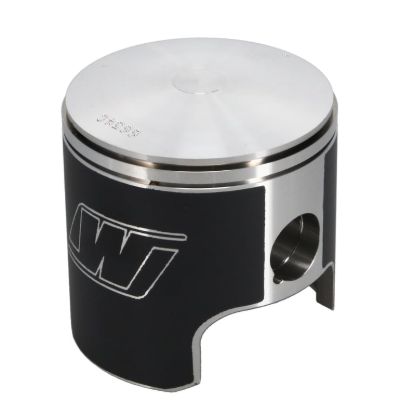 Picture of WISECO PISTON .040