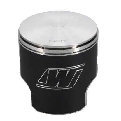 Picture of WISECO PISTON .040