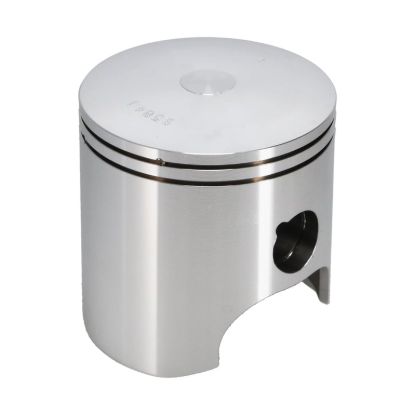 Picture of Wiseco 2381M07000 PISTON .020