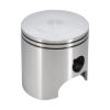 Picture of Wiseco 2381M07050 PISTON .040