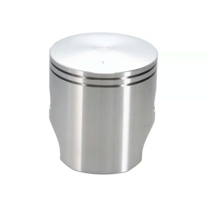 Picture of WISECO PISTON STANDARD