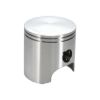 Picture of WISECO PISTON STANDARD