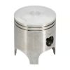 Picture of WISECO PISTON STANDARD