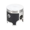 Picture of WISECO PISTON STANDARD