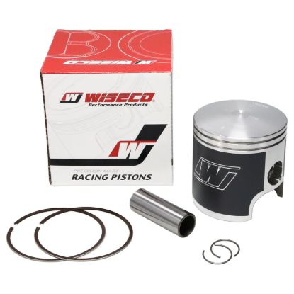 Picture of WISECO PISTON STANDARD