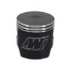Picture of YAMAHA STANDARD BORE PISTON
