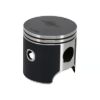 Picture of YAMAHA STANDARD BORE PISTON