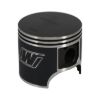 Picture of WISECO PISTON 1.00
