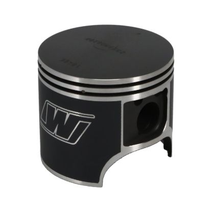 Picture of WISECO PISTON 1.00