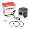 Picture of WISECO PISTON 1.00