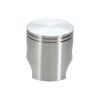 Picture of Wiseco 2401M06600 PISTON STANDARD