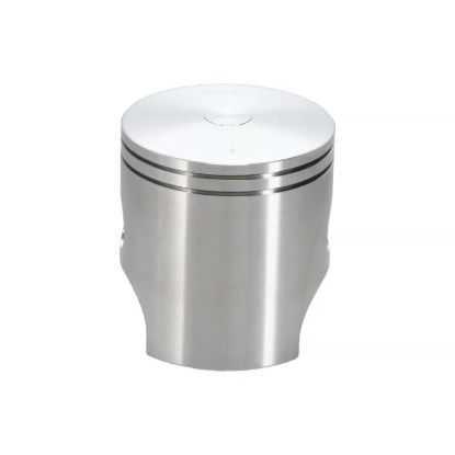 Picture of Wiseco 2401M06600 PISTON STANDARD