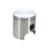 Picture of Wiseco 2401M06600 PISTON STANDARD