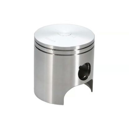 Picture of Wiseco 2401M06600 PISTON STANDARD