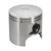 Picture of Wiseco 2403M08050 PISTON STANDARD
