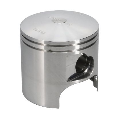 Picture of Wiseco 2403M08050 PISTON STANDARD