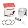 Picture of Wiseco 2403M08050 PISTON STANDARD